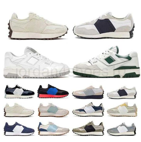 new n327 327 running shoes women mens designer sneakers white black paisley farmers market wheat vibrant castle rock flame b550 outdoor spor
new n327 327 running shoes women mens designer sneakers white black paisley farmers market wheat vibrant castle rock flame b550 outdoor spor
