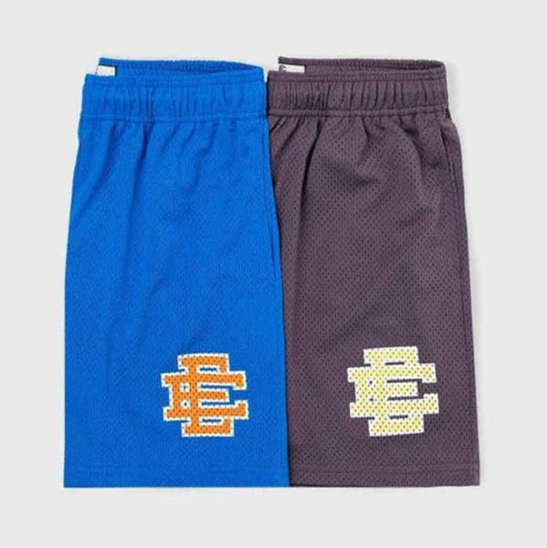 ee luxury fashion men's shorts eric emanuel basic new york city skyline men women jog pants casual loose fitness short muscle sports pa, White;black
ee luxury fashion men's shorts eric emanuel basic new york city skyline men women jog pants casual loose fitness short muscle sports pa, White;black
