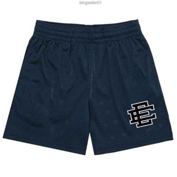 eric emanuel ee basic short men's women's fitness shorts mesh breathable beach pants sports series basketball pant new york 073101, White;black
eric emanuel ee basic short men's women's fitness shorts mesh breathable beach pants sports series basketball pant new york 073101, White;black