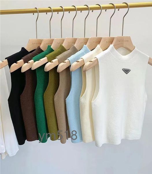 2023 designer vest sweater women vests sweaters spring fall loose letter round neck pullover knit waistcoats sleeveless vest waistcoat jumpe, White
2023 designer vest sweater women vests sweaters spring fall loose letter round neck pullover knit waistcoats sleeveless vest waistcoat jumpe, White