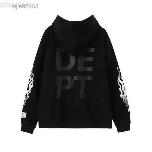 men hoodie designer gall dep cotton hoodiy oversize casual leisure autumn winter high street design printed sleeves women tfqp 16hnfx4tu, Black
men hoodie designer gall dep cotton hoodiy oversize casual leisure autumn winter high street design printed sleeves women tfqp 16hnfx4tu, Black