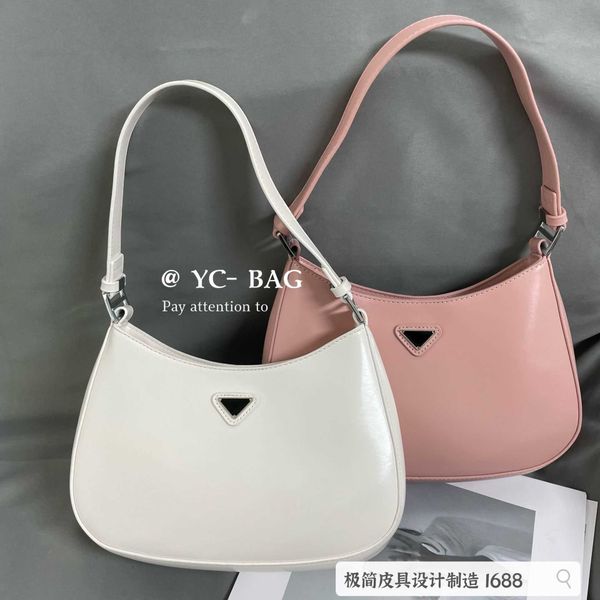 50% off 2023 fashion handbag texture for women new underarm and fashionable one shoulder crossbody triangle bags live broadcast
50% off 2023 fashion handbag texture for women new underarm and fashionable one shoulder crossbody triangle bags live broadcast