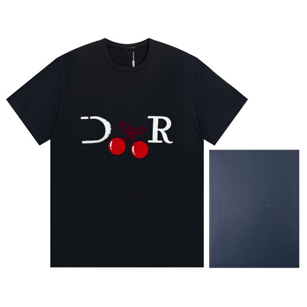 t0g5 men's t-shirts designer for men women shirts fashion t-shirt with letters casual summer short sleeve man tee woman clothing, White;black
t0g5 men's t-shirts designer for men women shirts fashion t-shirt with letters casual summer short sleeve man tee woman clothing, White;black