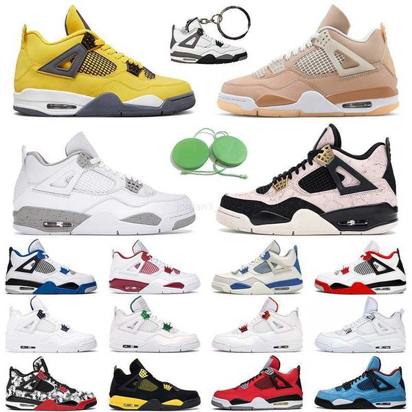 mens basketball shoes 4s 4 guava ice fire red black cat purple metallic desert moss cool grey women men trainer sports sneakers
mens basketball shoes 4s 4 guava ice fire red black cat purple metallic desert moss cool grey women men trainer sports sneakers