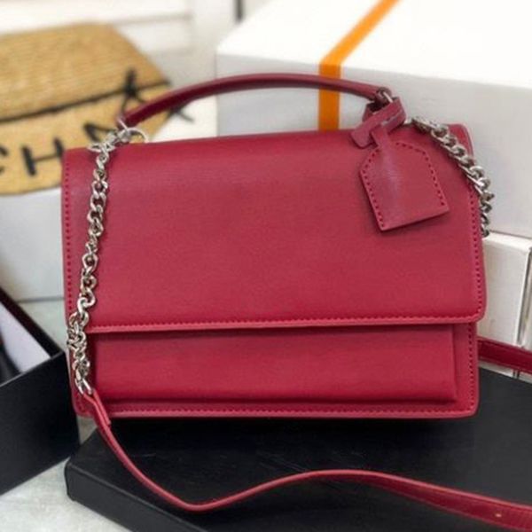 designer bag women bags handbags shoulder bags ysle tote bag black calfskin classic diagonal stripes quilted chains double flap medium cross
designer bag women bags handbags shoulder bags ysle tote bag black calfskin classic diagonal stripes quilted chains double flap medium cross