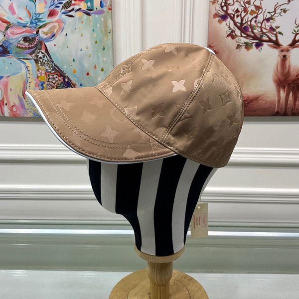 hat ball caps womens mens fashion baseball caps canvas sunshade fitted hat with calfskin patch cotton lining soft designer hat luxury trucke, Blue;gray
hat ball caps womens mens fashion baseball caps canvas sunshade fitted hat with calfskin patch cotton lining soft designer hat luxury trucke, Blue;gray
