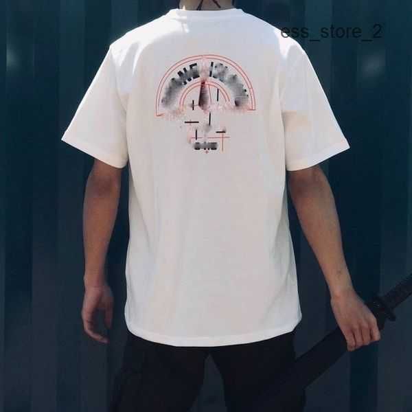 designer brand stoney men s t shirts island fashion cotton summer stones and islands short sleeve tide stone asian size 1 tfr2, White;black
designer brand stoney men s t shirts island fashion cotton summer stones and islands short sleeve tide stone asian size 1 tfr2, White;black