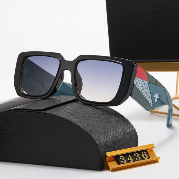 sunglasses women men sunglasses designer brand uv400 outdoor sports travel driving fashion sun glasses, White;black
sunglasses women men sunglasses designer brand uv400 outdoor sports travel driving fashion sun glasses, White;black