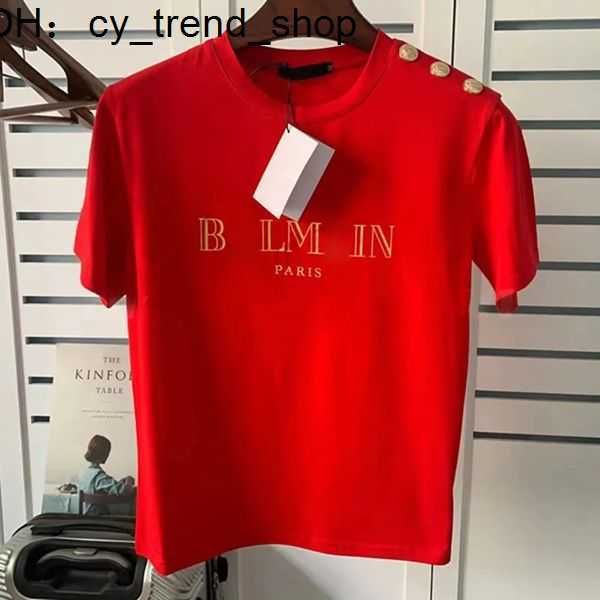 blam mens luxury shirts designer black red shoulder gold buckle letter printed short sleeve fashion brand tees asian size xs-2xl 31, White;black
blam mens luxury shirts designer black red shoulder gold buckle letter printed short sleeve fashion brand tees asian size xs-2xl 31, White;black