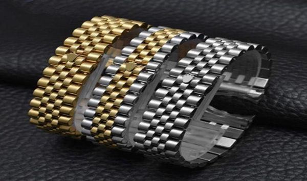 bangle stainless steel accessories strap men luxury watch 20mm sports waterproof for band2715569, Black
bangle stainless steel accessories strap men luxury watch 20mm sports waterproof for band2715569, Black