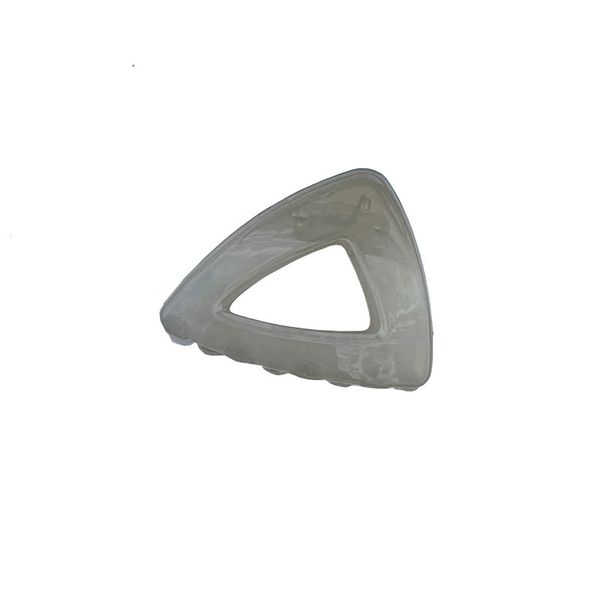 designer hair clip claw jewelry hairjewelry clamps acrylic triangle jelly gripper, Slivery;golden
designer hair clip claw jewelry hairjewelry clamps acrylic triangle jelly gripper, Slivery;golden