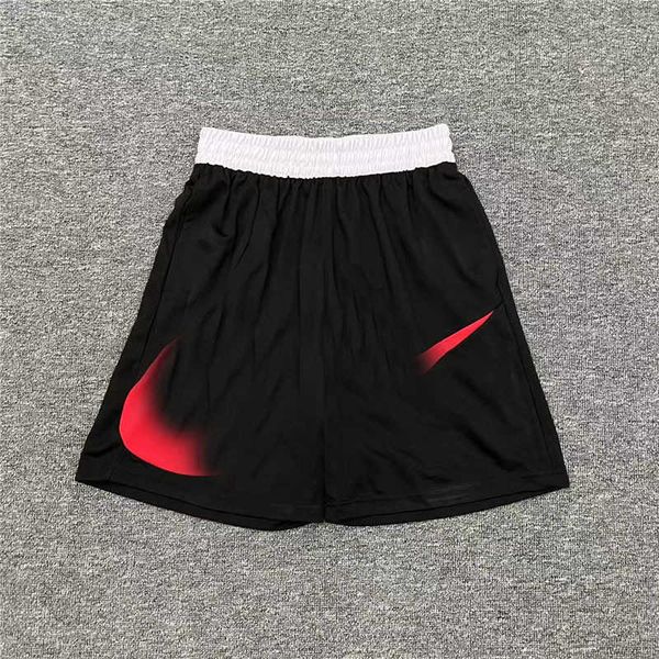 american mens shorts designer pants casual fitness mesh beach shorts men women quick-drying breathable sweatpants, White;black
american mens shorts designer pants casual fitness mesh beach shorts men women quick-drying breathable sweatpants, White;black
