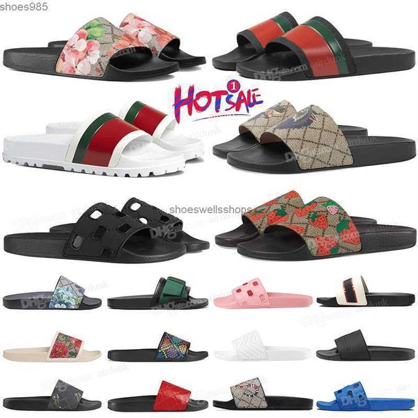 designer slippers for women mens slides floral brocade flats gear bottom tiger snaker ace bee flop flip canvas green casual fashion beach sh, Black
designer slippers for women mens slides floral brocade flats gear bottom tiger snaker ace bee flop flip canvas green casual fashion beach sh, Black