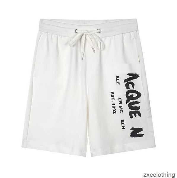 designer brand mens shorts womens sports casual summer trend pure breathable wear emth, White;black
designer brand mens shorts womens sports casual summer trend pure breathable wear emth, White;black