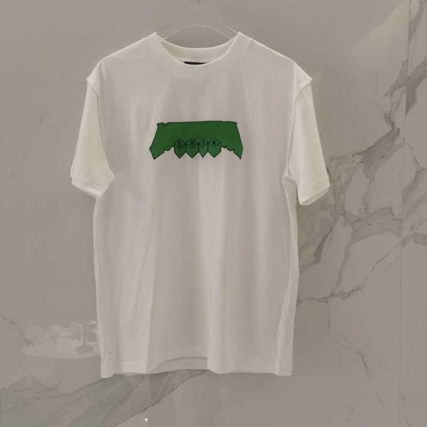 high version summer tshirt printed short sleeve fashion pullover tee designer tshirt men women pure cotton round neck fashion sweatshirt, White;black
high version summer tshirt printed short sleeve fashion pullover tee designer tshirt men women pure cotton round neck fashion sweatshirt, White;black
