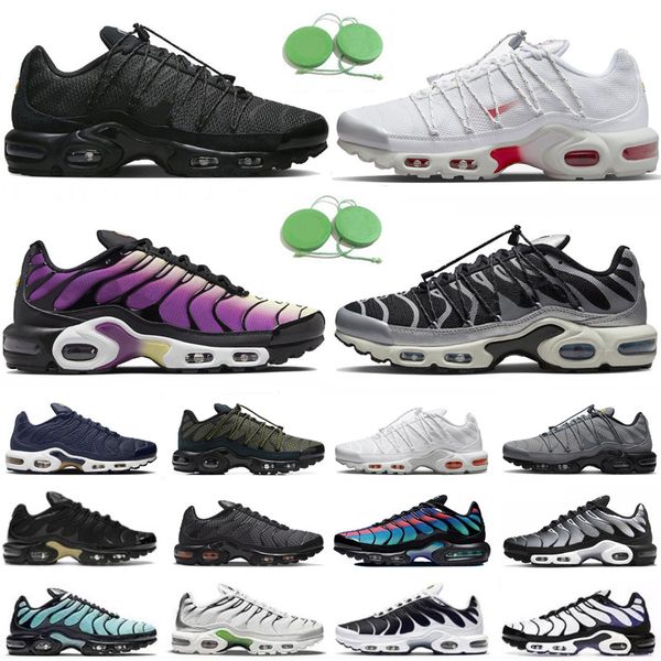 tn plus running shoes men sneaker toggle utility triple white metallic silver fire ice oreo hyper sky bule rainbow men women trainers sports
tn plus running shoes men sneaker toggle utility triple white metallic silver fire ice oreo hyper sky bule rainbow men women trainers sports