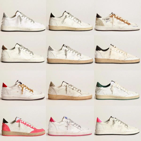 goldenss gooses new custom sneakers dress italy designer shoes popularity golden ball star women sneakers pink glitter python shoe/golden/go, Black
goldenss gooses new custom sneakers dress italy designer shoes popularity golden ball star women sneakers pink glitter python shoe/golden/go, Black