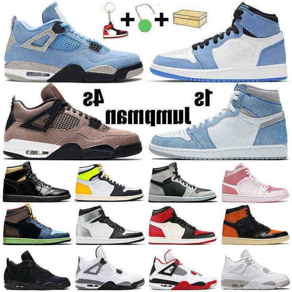 shoes hyper royal 1s mens jumpman 1 university blue taupe haze 4s fire red black cat womens sneakers
shoes hyper royal 1s mens jumpman 1 university blue taupe haze 4s fire red black cat womens sneakers