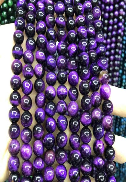 aa quality mystic purple tiger eye beads 6mm 8mm 10mm 12mm round beadsgem stone jewelry loose beads155quot full strand2558365, Black
aa quality mystic purple tiger eye beads 6mm 8mm 10mm 12mm round beadsgem stone jewelry loose beads155quot full strand2558365, Black