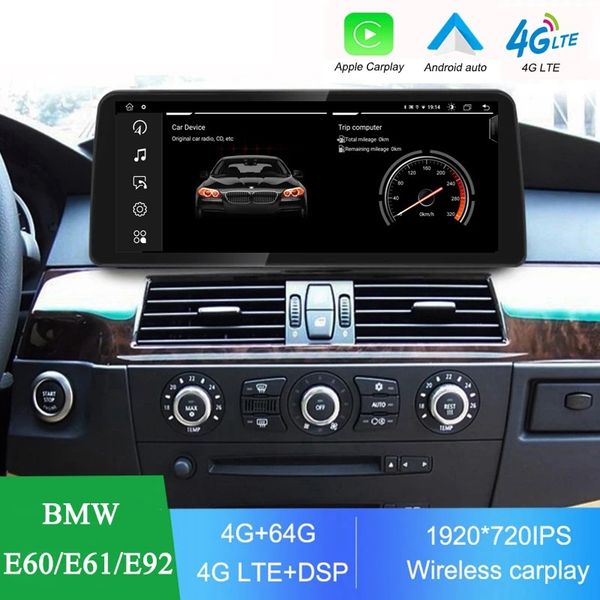 12.3''android 10 car multimedia player gps navigation for bmw 5 series e60 e61 e92 ccc cic radio wifi carplay screen
12.3''android 10 car multimedia player gps navigation for bmw 5 series e60 e61 e92 ccc cic radio wifi carplay screen