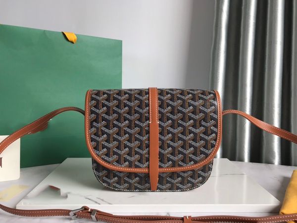 stereo highlights the classic 2023 new fashion casual women's bag shoulder crossbody bag
stereo highlights the classic 2023 new fashion casual women's bag shoulder crossbody bag