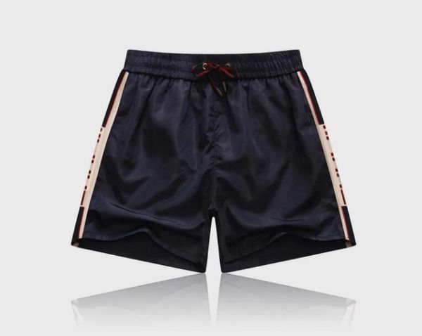 2023 designer men's pants style waterproof fabric trackpants summer beach pants men'ssurf shorts swimming trunks sports, White;black
2023 designer men's pants style waterproof fabric trackpants summer beach pants men'ssurf shorts swimming trunks sports, White;black