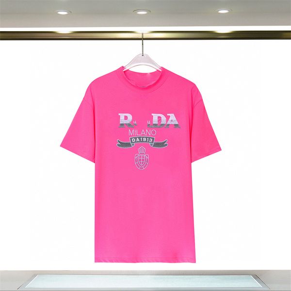 mens t shirt t-shirts sporty womens tees trends designer cotton short sleeves luxurys sharks tshirts clothing street shorts sleeves clothes, White;black
mens t shirt t-shirts sporty womens tees trends designer cotton short sleeves luxurys sharks tshirts clothing street shorts sleeves clothes, White;black
