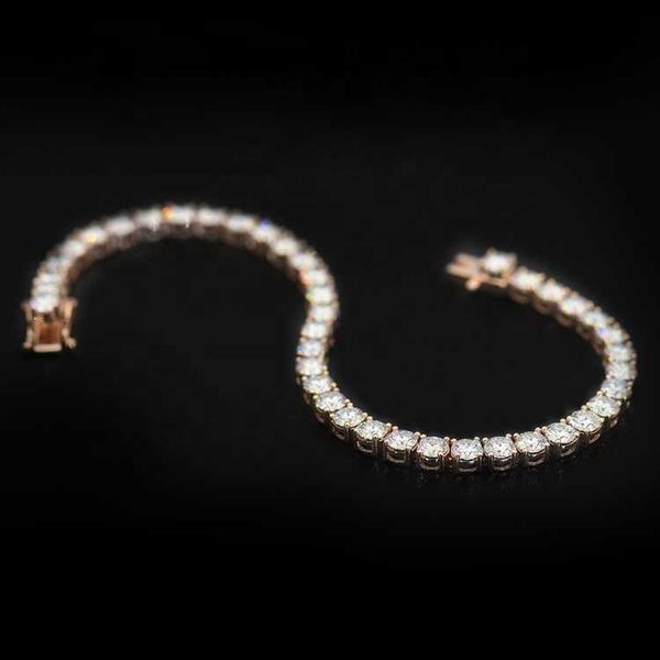 new arrive fashion 925 sterling silver real solid gold moissanite lab diamond tennis chain fine jewelry hip hop tennis chain
new arrive fashion 925 sterling silver real solid gold moissanite lab diamond tennis chain fine jewelry hip hop tennis chain