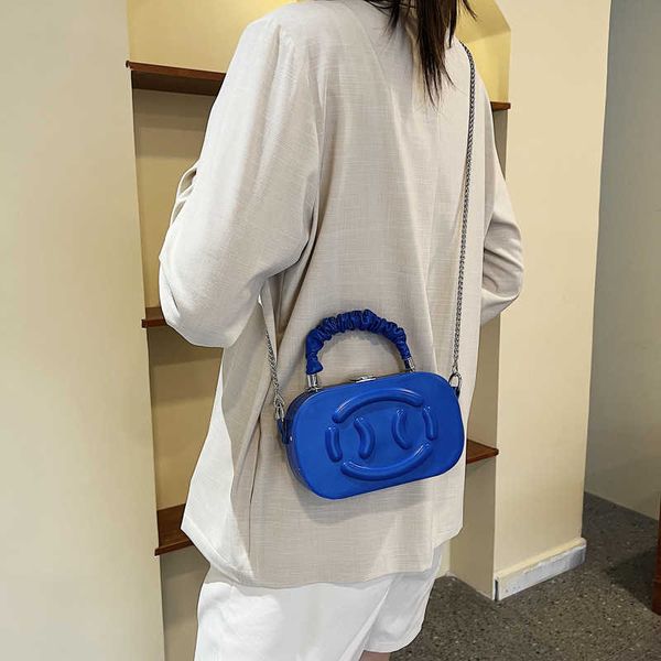 50% off 2023 handbag french box new fashion trend western style one shoulder crossbody bag for women
50% off 2023 handbag french box new fashion trend western style one shoulder crossbody bag for women