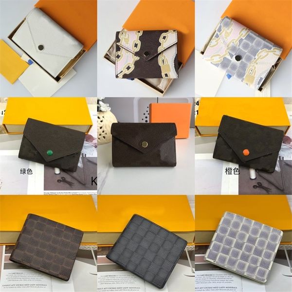 2023elegant designers fashion style high-end mens wallet credit card holder purse men wallets billfold purses purse crossbody bag
2023elegant designers fashion style high-end mens wallet credit card holder purse men wallets billfold purses purse crossbody bag