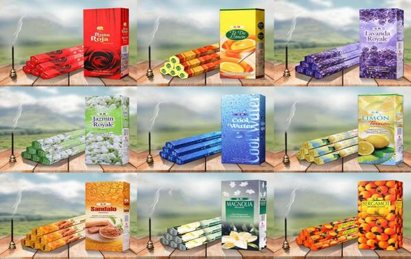 india aroma incense yoga incense stick incense air freshener aromatherapy sleep health big box include 6small boxes9474239
india aroma incense yoga incense stick incense air freshener aromatherapy sleep health big box include 6small boxes9474239