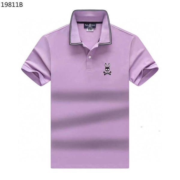 psycho bunny new polo shirt tshirt 2023 summer and autumn skeleton rabbit embroidery pearl cotton trendy brand rib ru5x t91i, White;black
psycho bunny new polo shirt tshirt 2023 summer and autumn skeleton rabbit embroidery pearl cotton trendy brand rib ru5x t91i, White;black