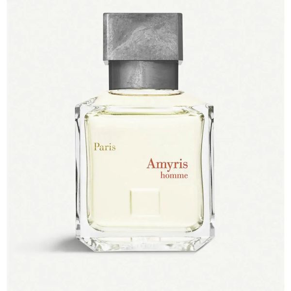 parfum designer perfume cologne miss perfumes fragrances for women rouge 540 baccarat perfume 70ml extrait eau de parfum 2.4fl.oz
parfum designer perfume cologne miss perfumes fragrances for women rouge 540 baccarat perfume 70ml extrait eau de parfum 2.4fl.oz