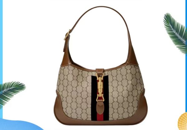 designer bags double g ophidia totes loop half-moon hobo bag women pu handbags wallet
designer bags double g ophidia totes loop half-moon hobo bag women pu handbags wallet