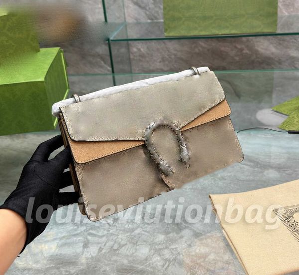 alma bb fashion women shoulder bags chain messenger bag leather handbags shell wallet purse ladies cosmetic crossbody bags tote 103243
alma bb fashion women shoulder bags chain messenger bag leather handbags shell wallet purse ladies cosmetic crossbody bags tote 103243