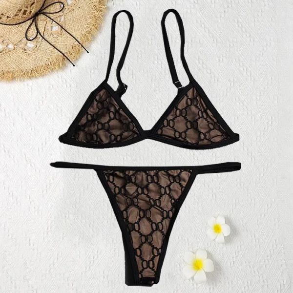 23ss fashion womens designer swimwear suit colorful letter printed ladies bikinis travel party women swimsuits plus summer asian size s-xl, White;black
23ss fashion womens designer swimwear suit colorful letter printed ladies bikinis travel party women swimsuits plus summer asian size s-xl, White;black