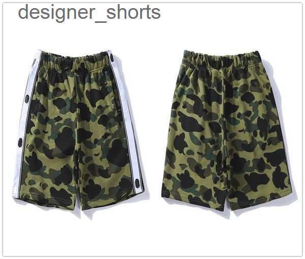 mens shorts designer shorts women swim shorts embroidered cotton terry luminous spot camouflage red blue and purple color reflective gym swi, White;black
mens shorts designer shorts women swim shorts embroidered cotton terry luminous spot camouflage red blue and purple color reflective gym swi, White;black