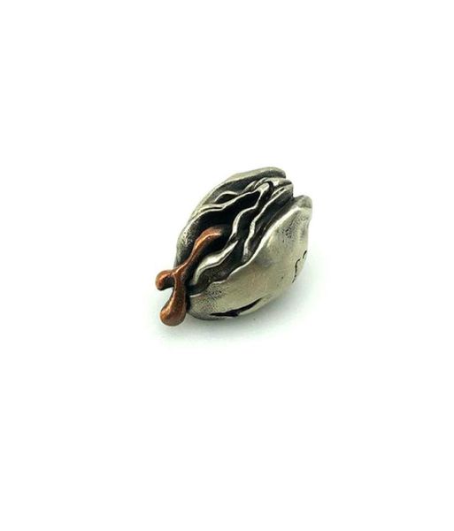 edc white brass copper exaggerated fun bikini buns knife beads lanyard pendants key rings accessories 2207122288388
edc white brass copper exaggerated fun bikini buns knife beads lanyard pendants key rings accessories 2207122288388