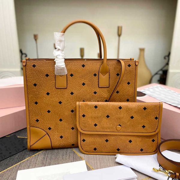2pcs luxury designer classic mc tote shopping bag leather messenger ladies clutch men womens wallet hangbag crossbody bags handbags women
2pcs luxury designer classic mc tote shopping bag leather messenger ladies clutch men womens wallet hangbag crossbody bags handbags women