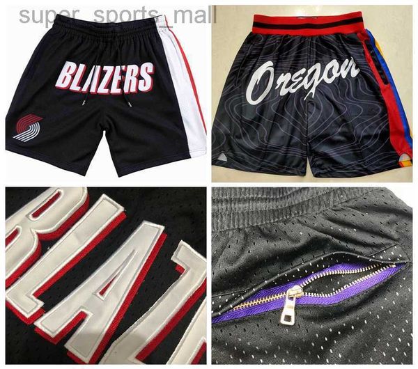 portland''trail''blazers''men basketball shorts just don stitched mitchell and ness with pocket zipper sweatpa, Black
portland''trail''blazers''men basketball shorts just don stitched mitchell and ness with pocket zipper sweatpa, Black