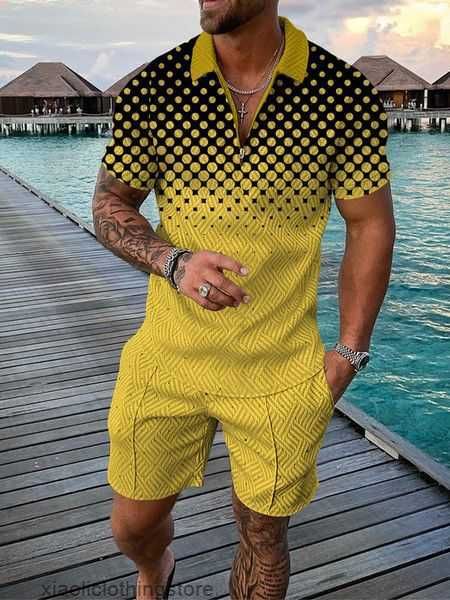 irt print short sleeve shirt loose suit tracksuits for men summer hawaii outfits sets two piece and shorts set sweatshirt qtah, Gray
irt print short sleeve shirt loose suit tracksuits for men summer hawaii outfits sets two piece and shorts set sweatshirt qtah, Gray