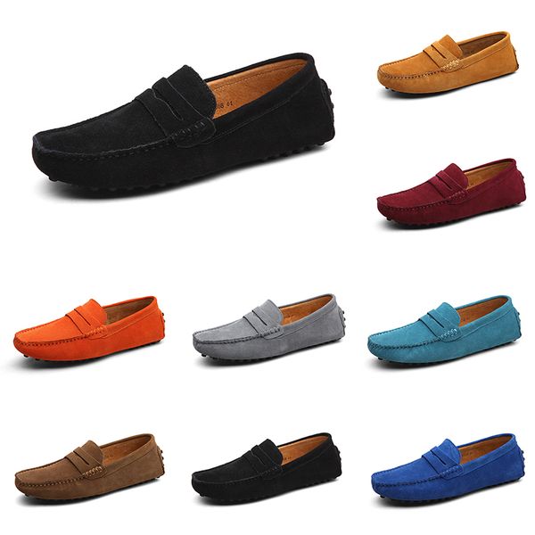 men casual shoes general cargo beanie shoe slip on black grey chestnut teal mens lifestyle sneakers jogging walking one
men casual shoes general cargo beanie shoe slip on black grey chestnut teal mens lifestyle sneakers jogging walking one