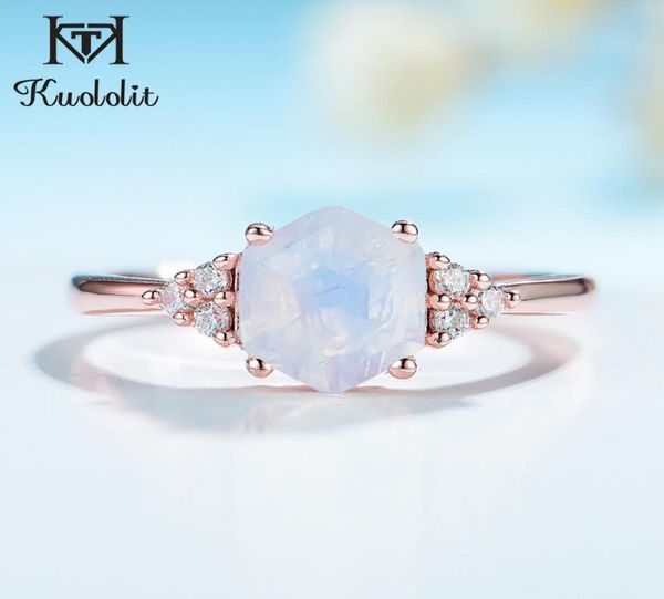 kuololit 585 rose gold rainbow moonstone women 925 sterling silver hexagon natural gemstone ring for romantic2800190
kuololit 585 rose gold rainbow moonstone women 925 sterling silver hexagon natural gemstone ring for romantic2800190