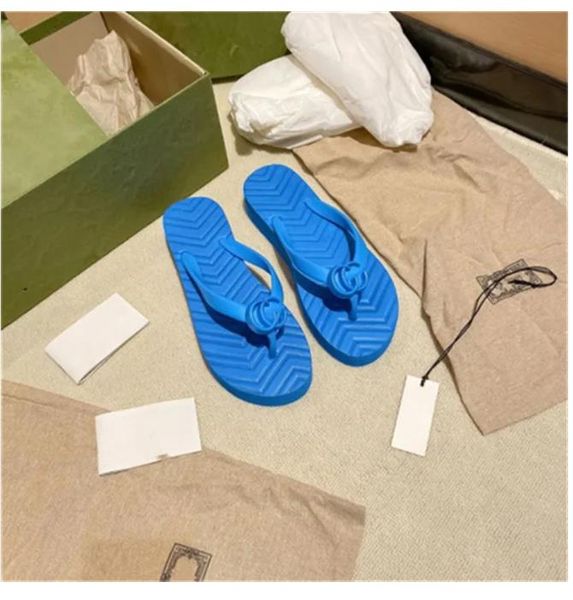 2023 slippers for women g designers sandals triple black white pink red flip flop woman slides indoor outdoor beach shoes loafers
2023 slippers for women g designers sandals triple black white pink red flip flop woman slides indoor outdoor beach shoes loafers
