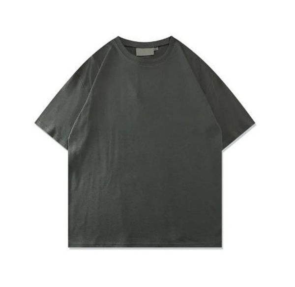 men's t-shirts, men's shirts, designer shirts, identical t-shirt prints, round neck, short sleeved, and short sleeved selling luxu, White;black
men's t-shirts, men's shirts, designer shirts, identical t-shirt prints, round neck, short sleeved, and short sleeved selling luxu, White;black