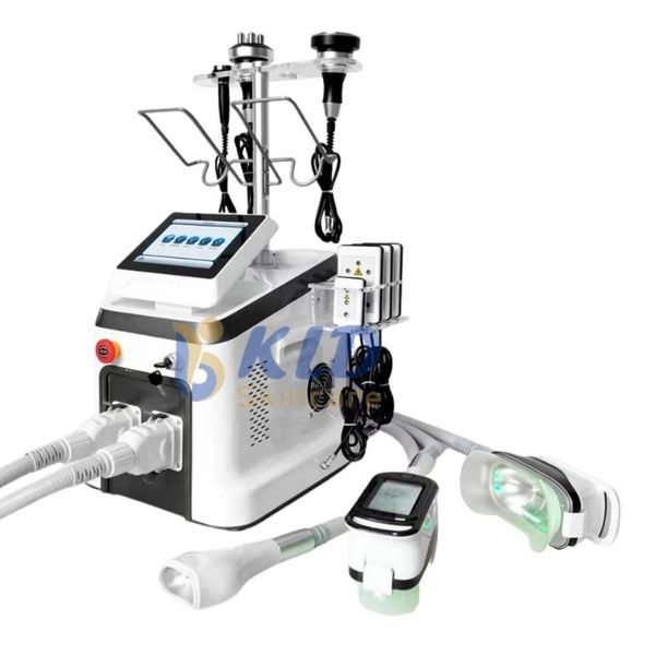 360 criolipolisis machine cryolipolysis cryo cool body slimming fat loss fat ing machine
360 criolipolisis machine cryolipolysis cryo cool body slimming fat loss fat ing machine
