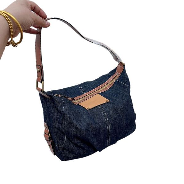 luxury designer bags shopping bag big denim bags fashion large hobo canvas bags wallets womens casual tote bags wallet card pockets totes si
luxury designer bags shopping bag big denim bags fashion large hobo canvas bags wallets womens casual tote bags wallet card pockets totes si