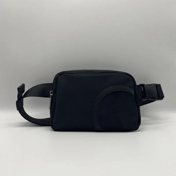 2l lu everywhere belt bag large redyo yoga bag outdoor sport yoga waist bag women gym elastic adjustable strap zipper fanny pack belt bag wi
2l lu everywhere belt bag large redyo yoga bag outdoor sport yoga waist bag women gym elastic adjustable strap zipper fanny pack belt bag wi