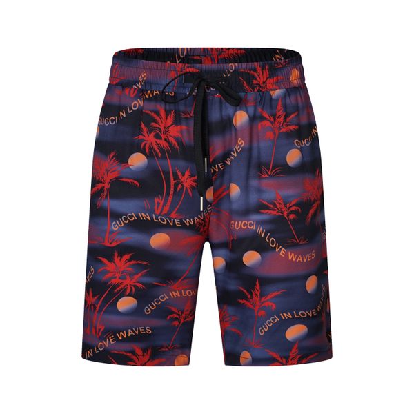 shorts eric emanuel shorts designer shorts swim shorts mens shorts beach shorts mens drawstring mesh breathable quick dry shorts676 m8075423, White;black
shorts eric emanuel shorts designer shorts swim shorts mens shorts beach shorts mens drawstring mesh breathable quick dry shorts676 m8075423, White;black