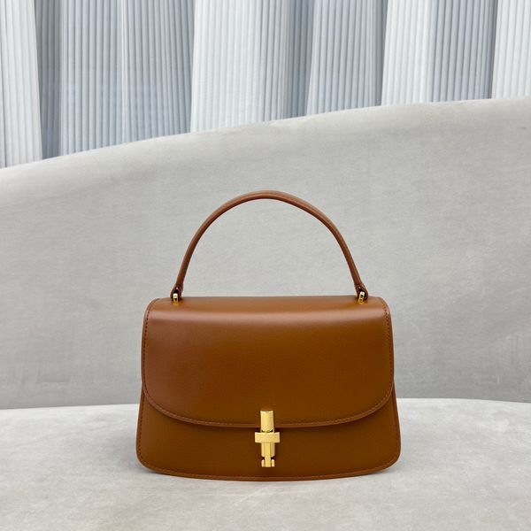 the row sofia calf handle bag handbag 2023 fashion luxury designer handbags black brown purse handbags ru8n
the row sofia calf handle bag handbag 2023 fashion luxury designer handbags black brown purse handbags ru8n